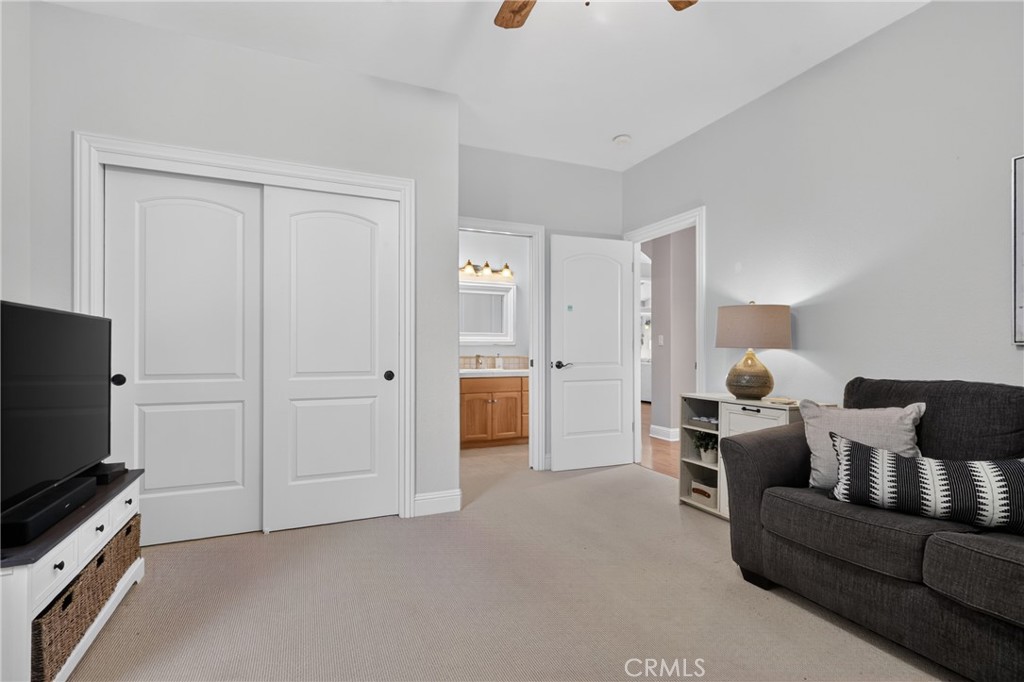 1539 Gold Hills Drive Property Photo 31