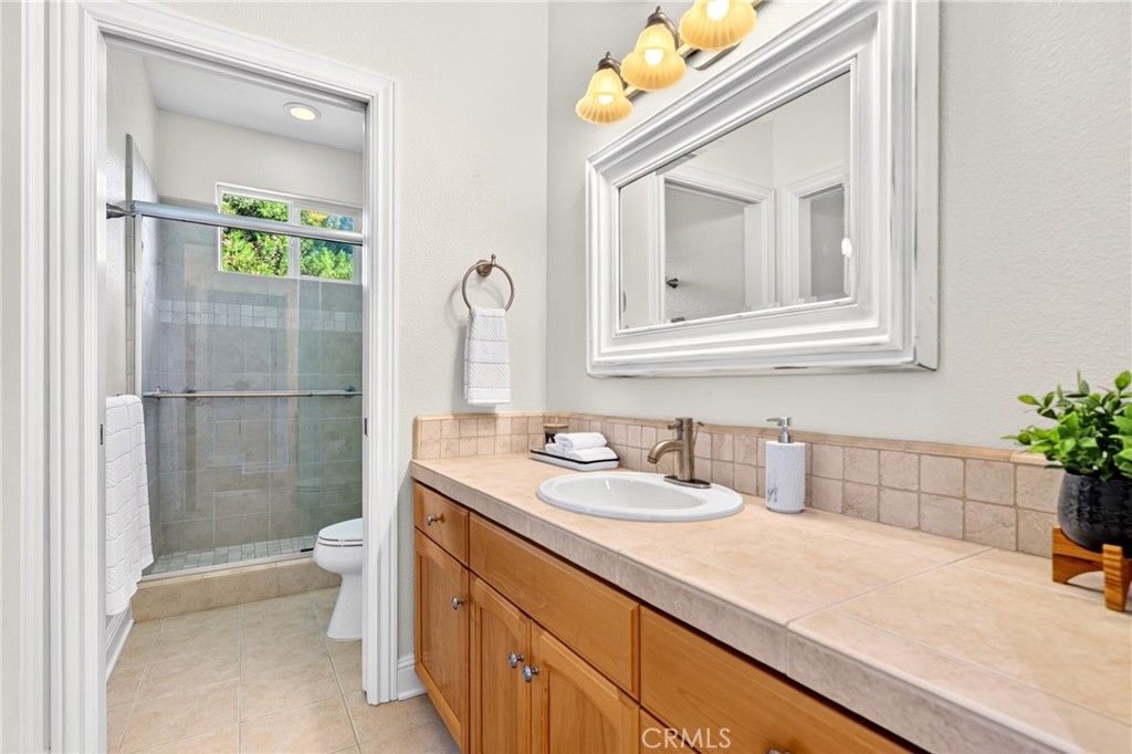 1539 Gold Hills Drive Property Photo 33