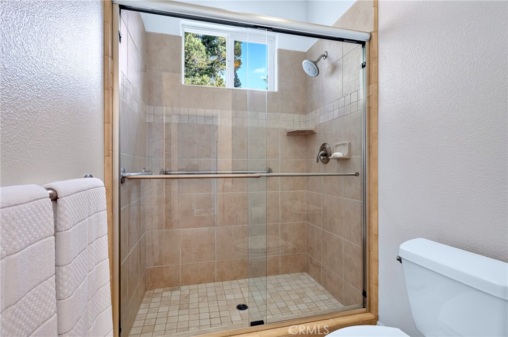 1539 Gold Hills Drive Property Photo 34