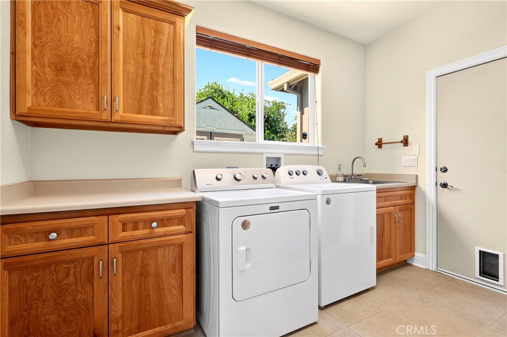 1539 Gold Hills Drive Property Photo 38