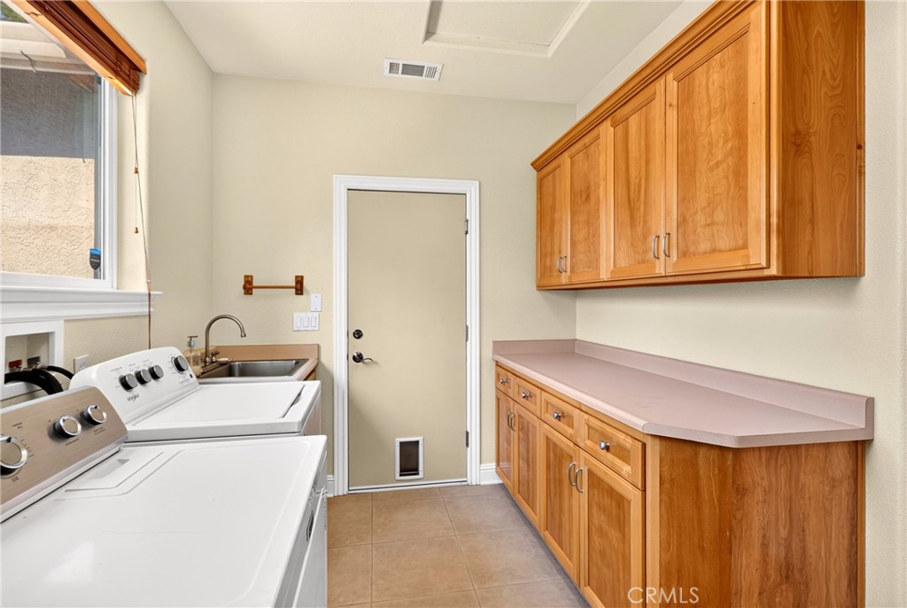 1539 Gold Hills Drive Property Photo 39