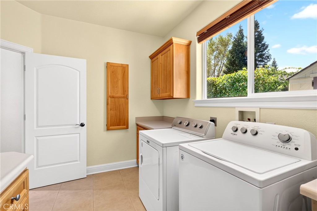 1539 Gold Hills Drive Property Photo 40