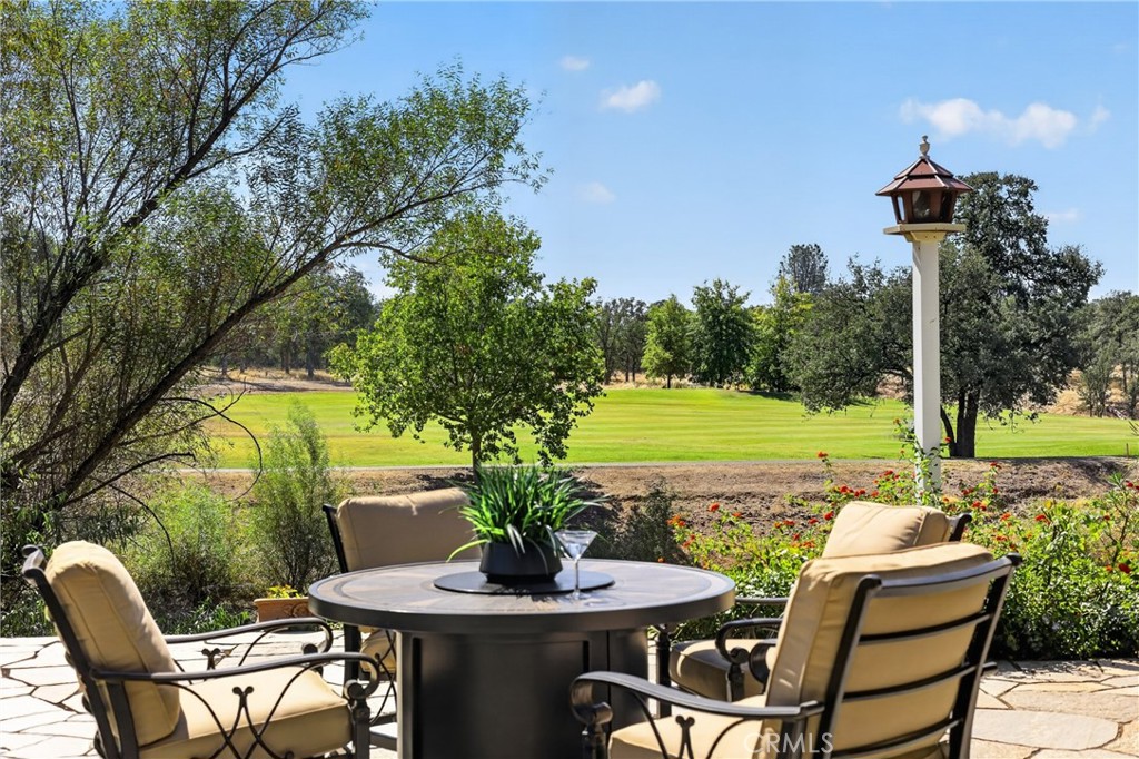 1539 Gold Hills Drive Property Photo 41