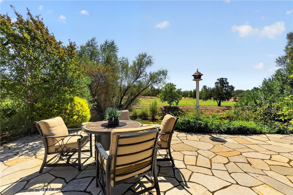 1539 Gold Hills Drive Property Photo 44