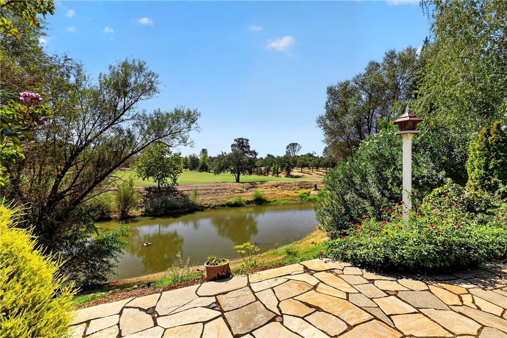 1539 Gold Hills Drive Property Photo 48