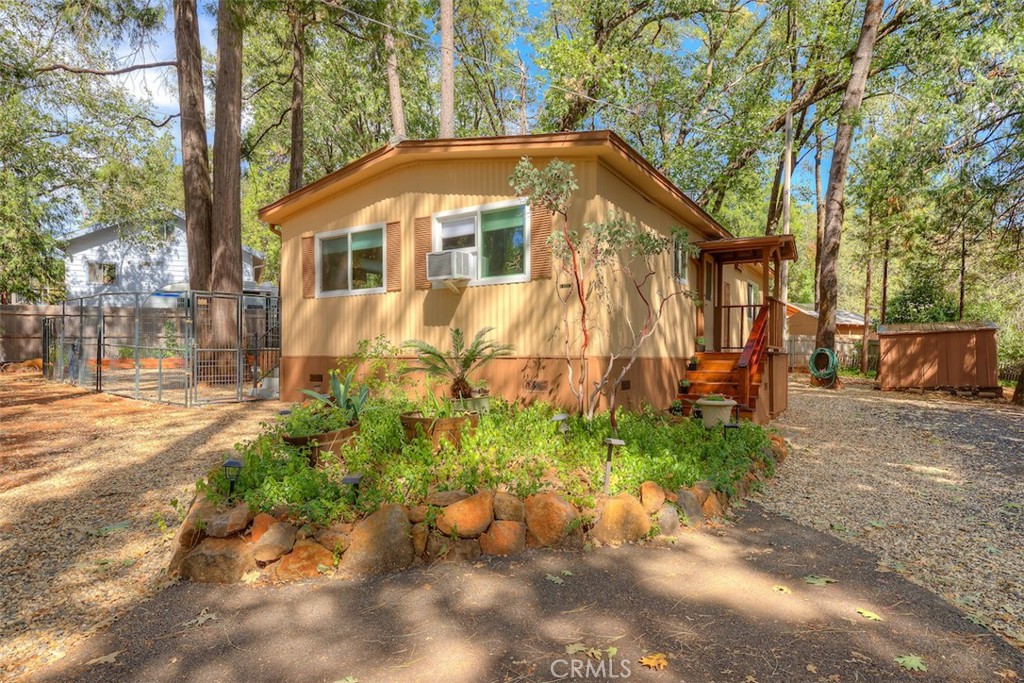 14212 Wycliff Property Photo 1
