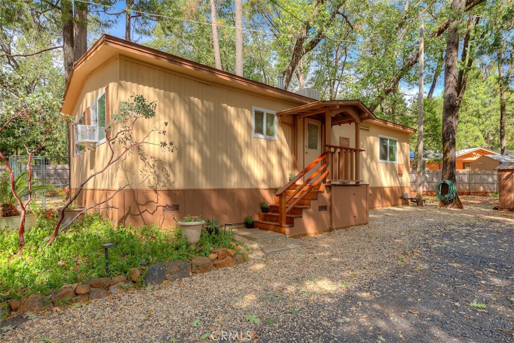 14212 Wycliff Property Photo 2