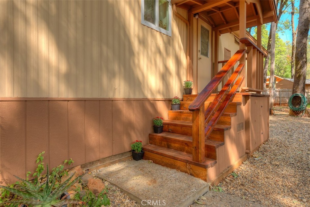 14212 Wycliff Property Photo 3