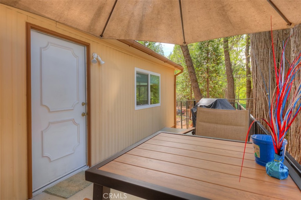 14212 Wycliff Property Photo 6