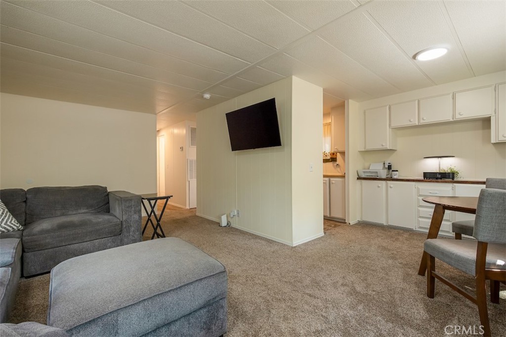 14212 Wycliff Property Photo 10