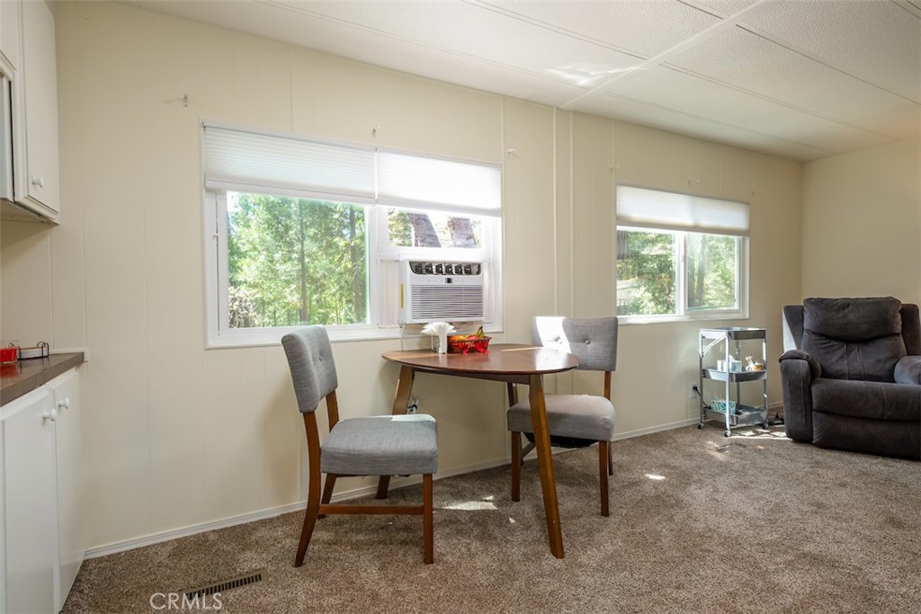 14212 Wycliff Property Photo 12