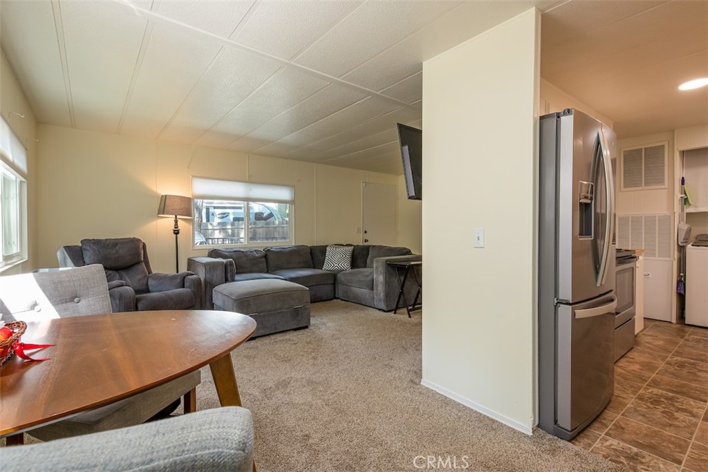 14212 Wycliff Property Photo 13