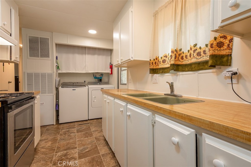 14212 Wycliff Property Photo 14