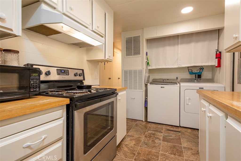 14212 Wycliff Property Photo 15
