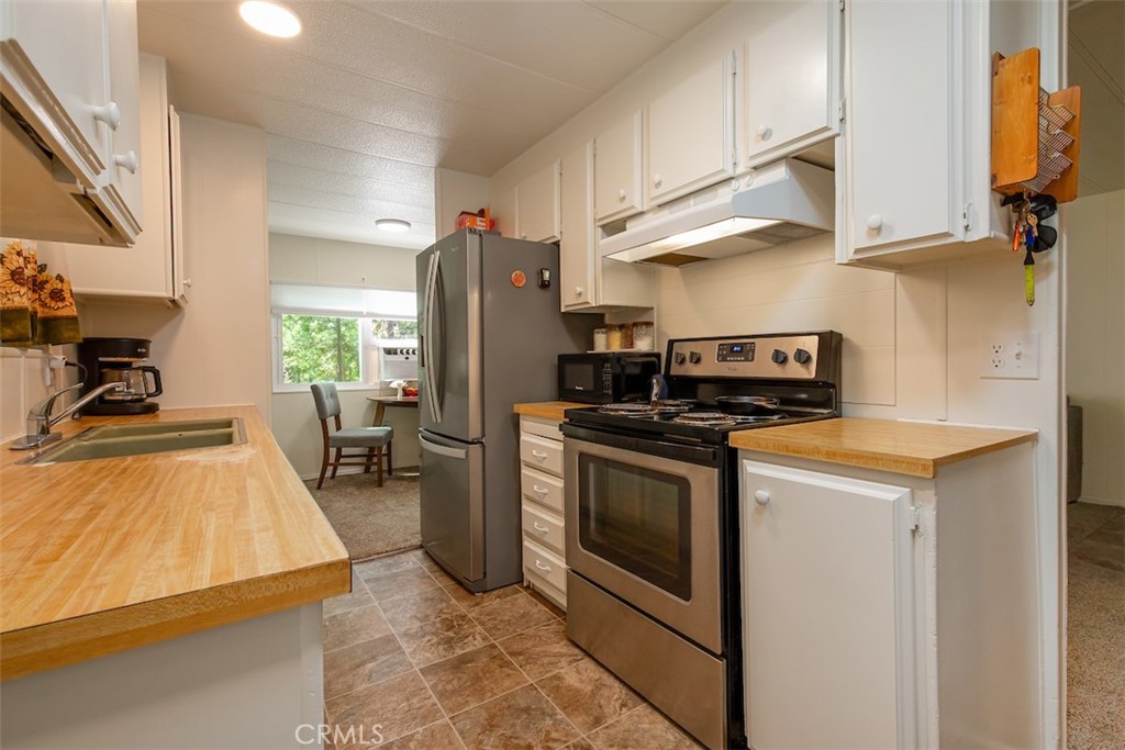 14212 Wycliff Property Photo 16