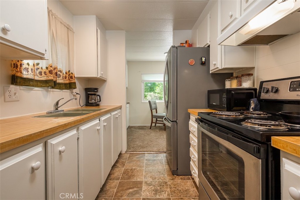 14212 Wycliff Property Photo 17
