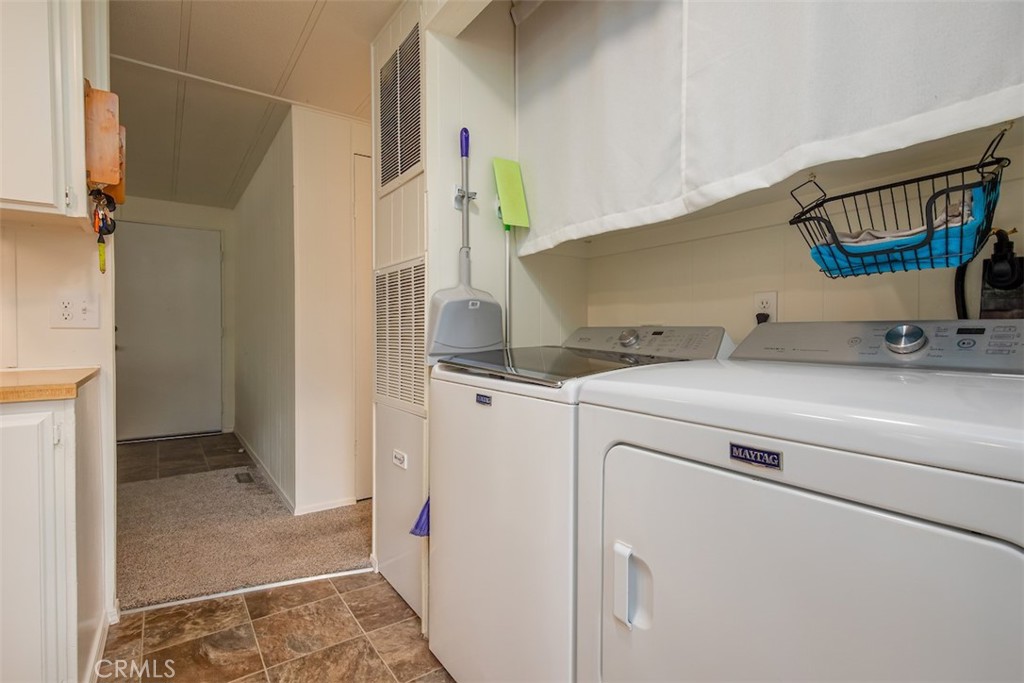 14212 Wycliff Property Photo 18