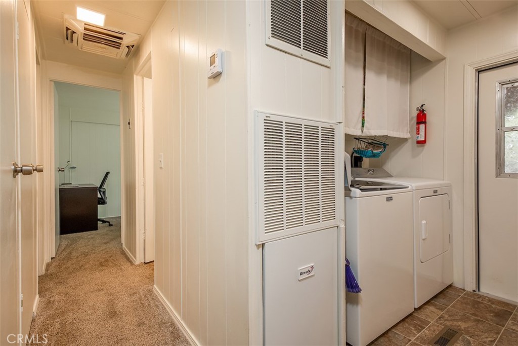14212 Wycliff Property Photo 19