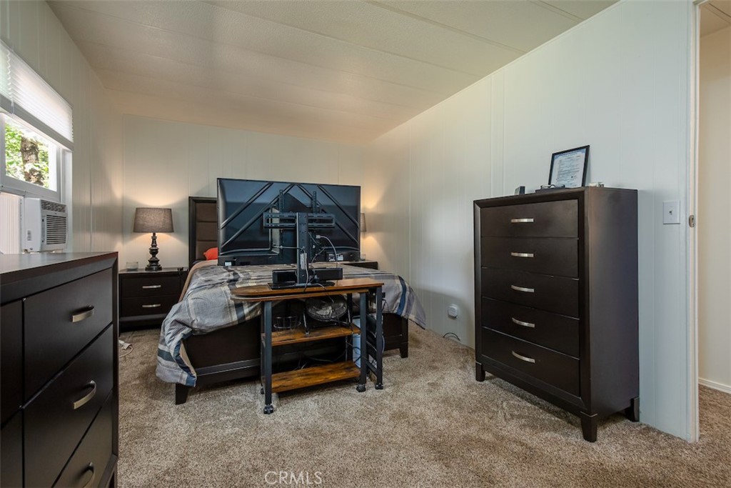 14212 Wycliff Property Photo 21