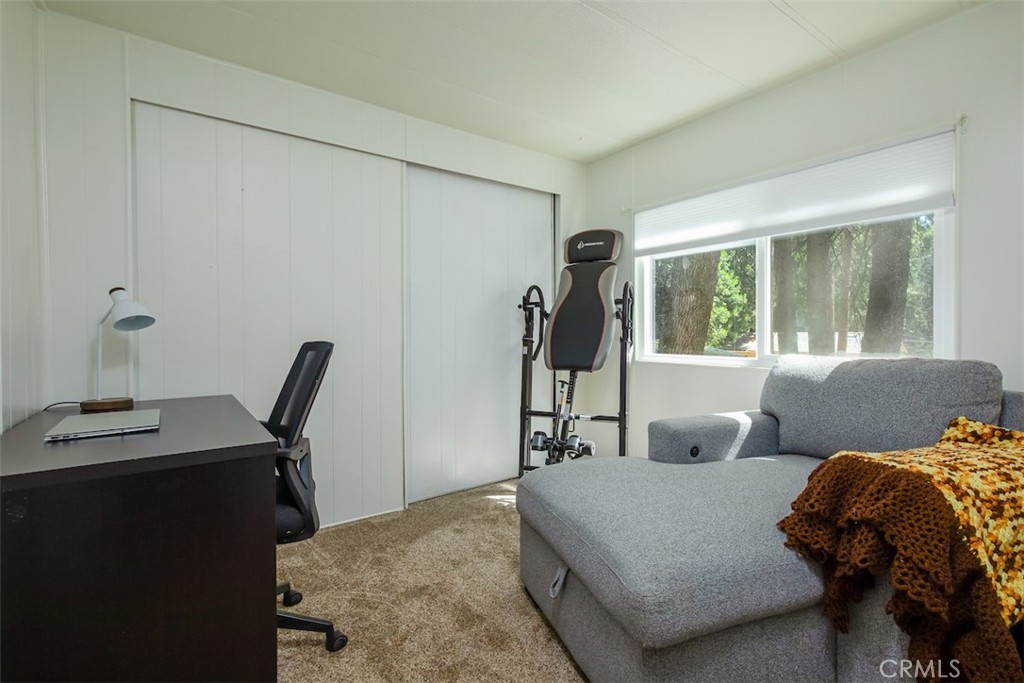 14212 Wycliff Property Photo 23