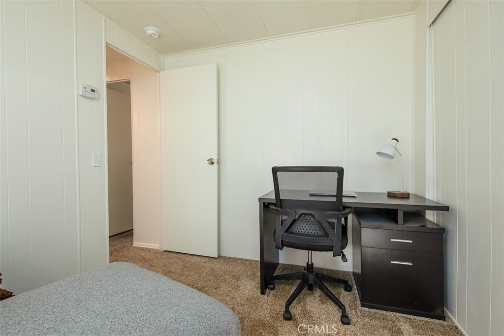 14212 Wycliff Property Photo 24