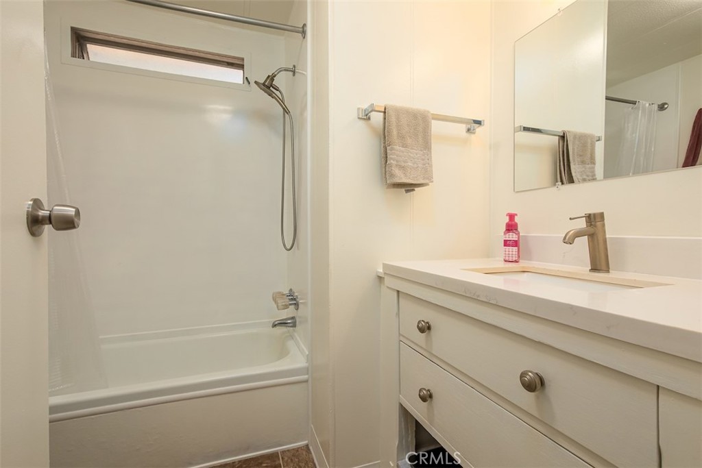 14212 Wycliff Property Photo 25