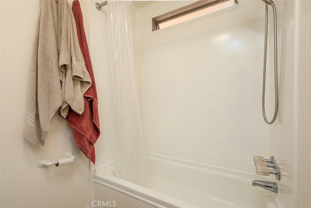 14212 Wycliff Property Photo 26