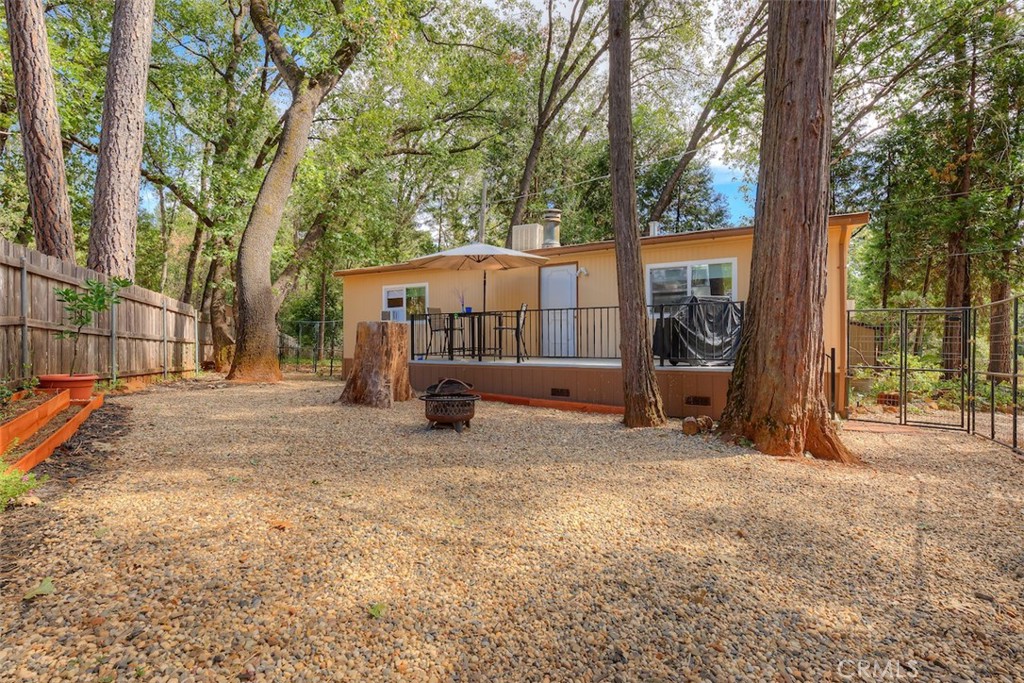 14212 Wycliff Property Photo 27