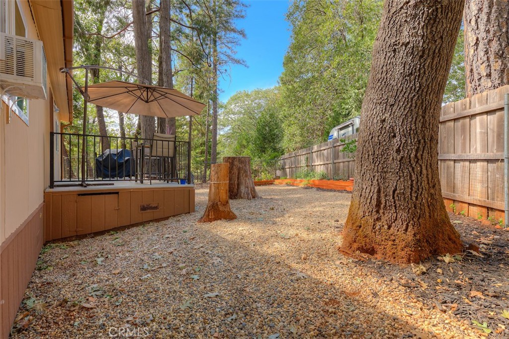 14212 Wycliff Property Photo 28