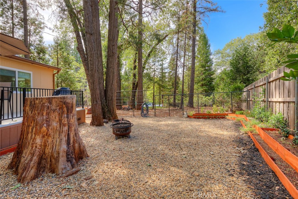 14212 Wycliff Property Photo 29