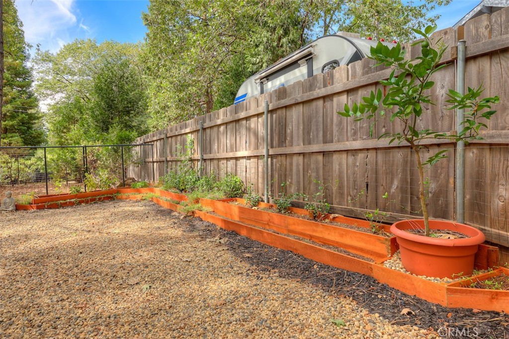 14212 Wycliff Property Photo 30
