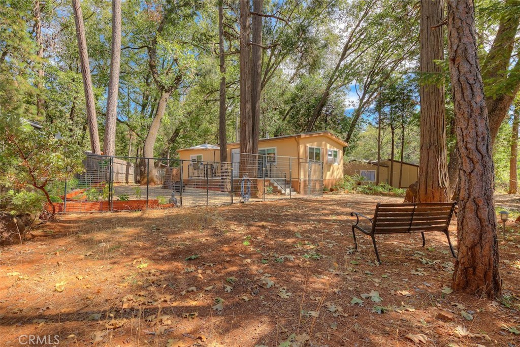 14212 Wycliff Property Photo 31