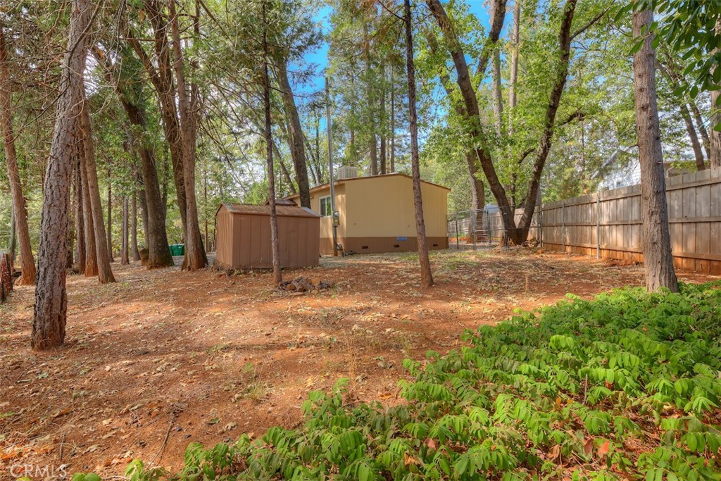 14212 Wycliff Property Photo 33
