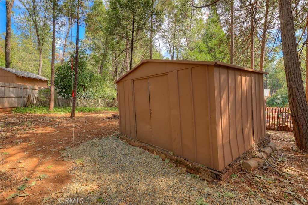 14212 Wycliff Property Photo 34