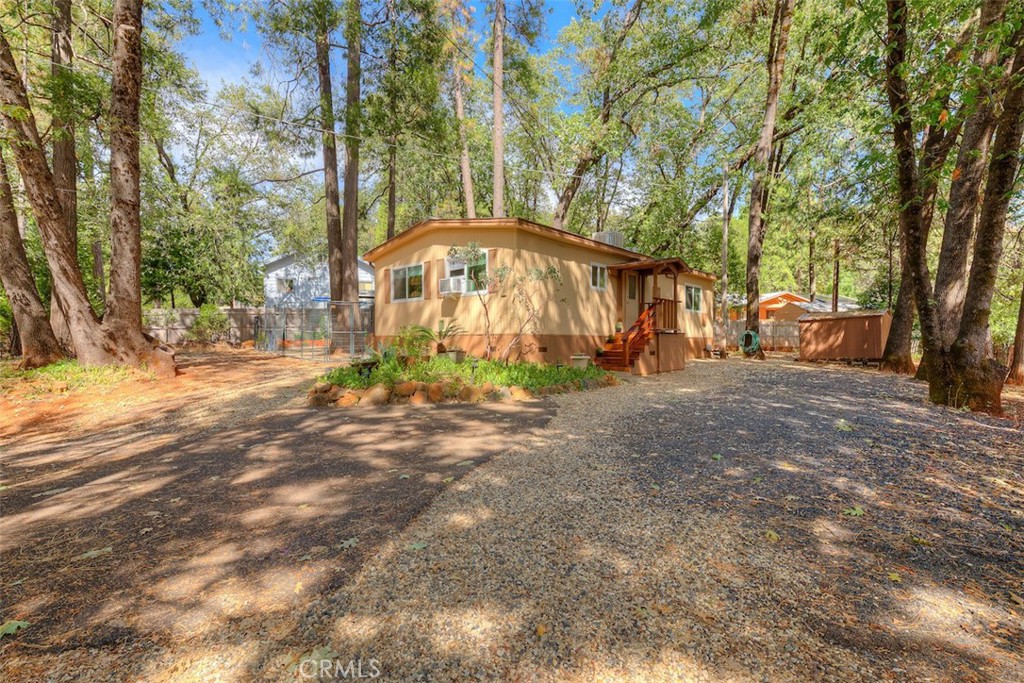 14212 Wycliff Property Photo 35