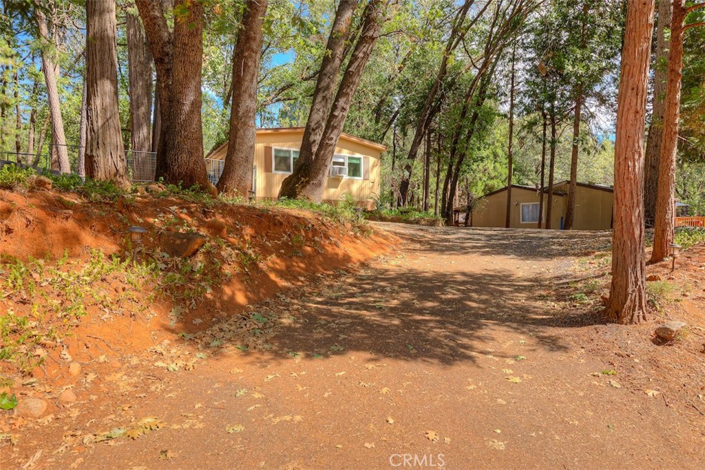 14212 Wycliff Property Photo 36
