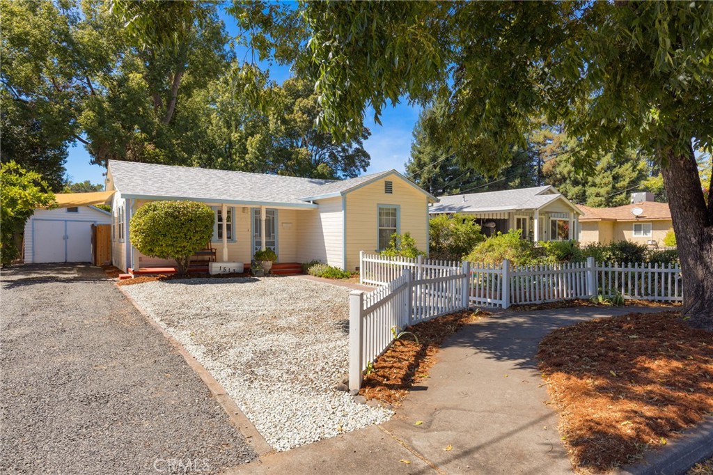 1513 Warner Property Photo 21