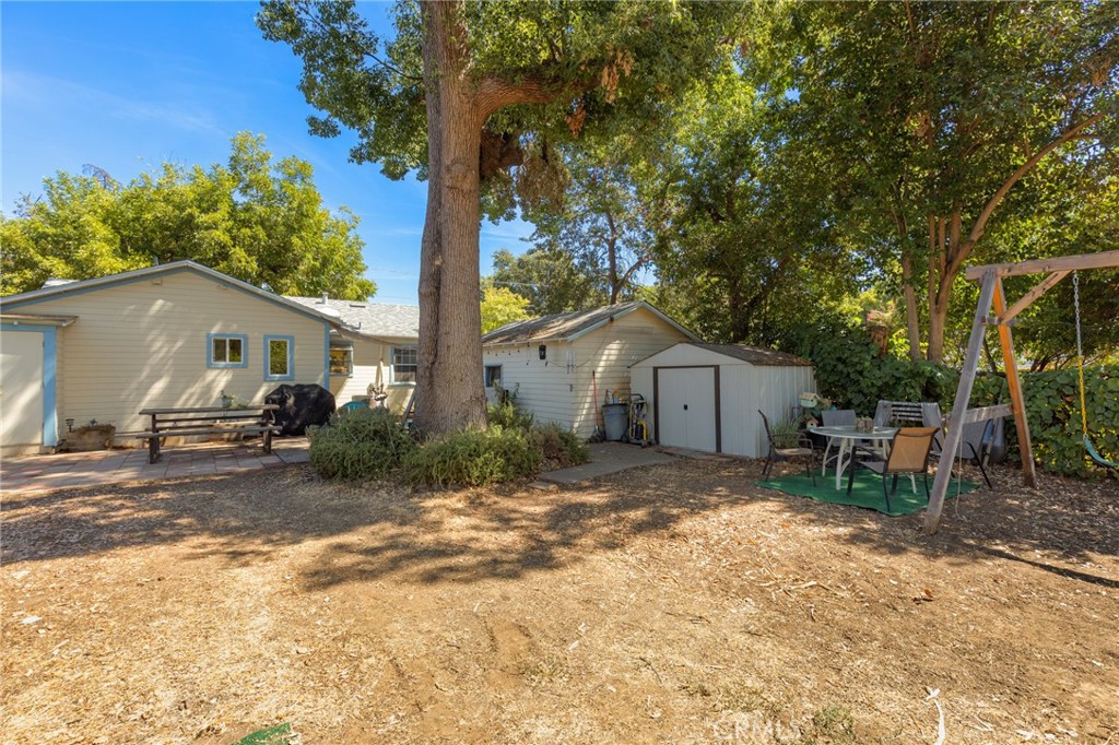 1513 Warner Property Photo 26