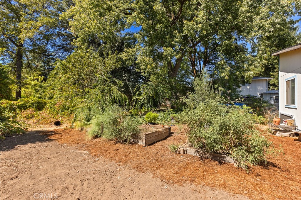 1513 Warner Property Photo 29