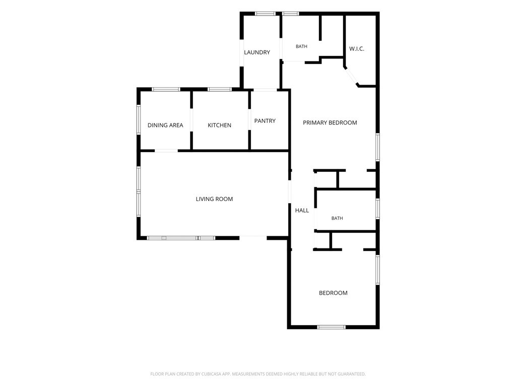 1513 Warner Property Photo 31