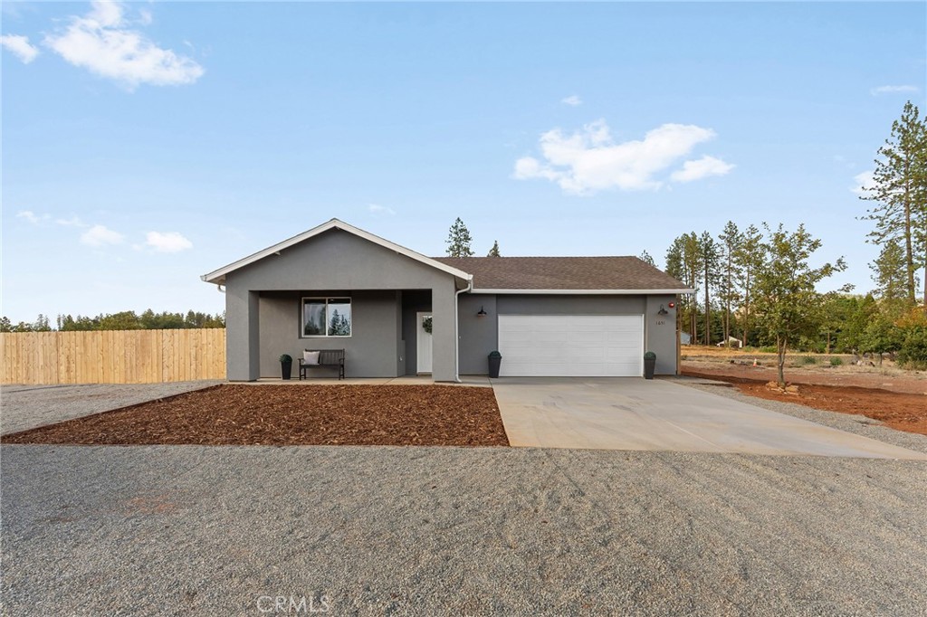 1651 Timber Lane Property Photo 1