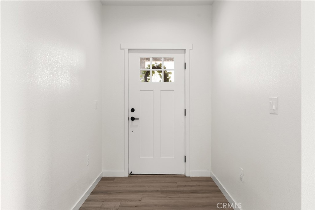 1651 Timber Lane Property Photo 6