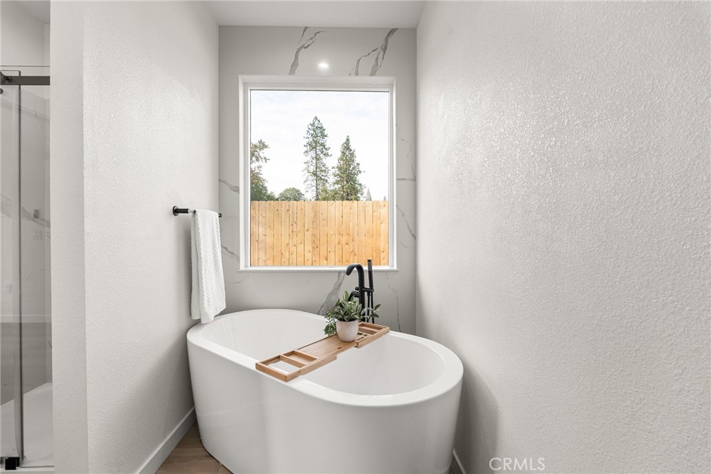 1651 Timber Lane Property Photo 33