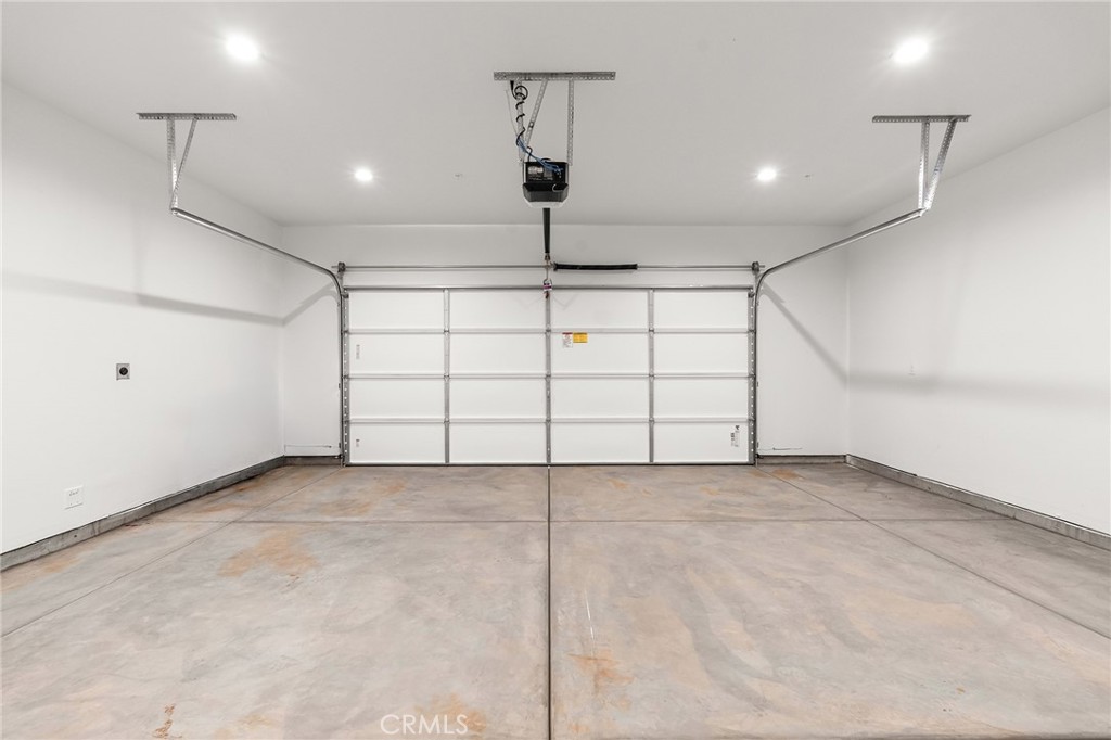 1651 Timber Lane Property Photo 37