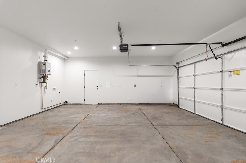 1651 Timber Lane Property Photo 38