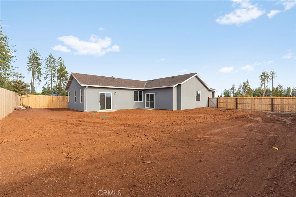 1651 Timber Lane Property Photo 39