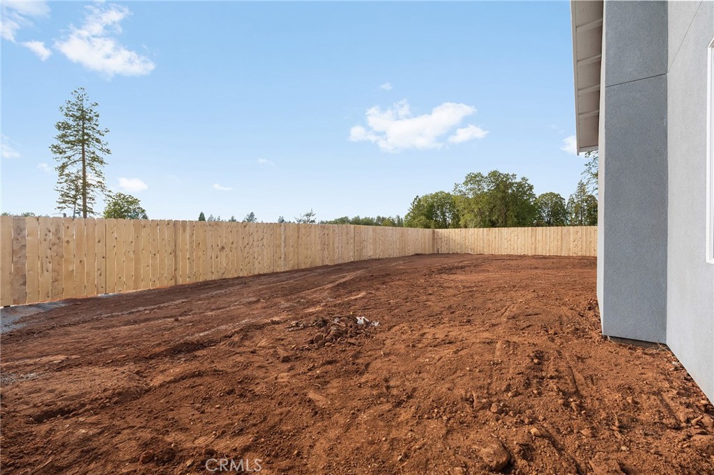 1651 Timber Lane Property Photo 40