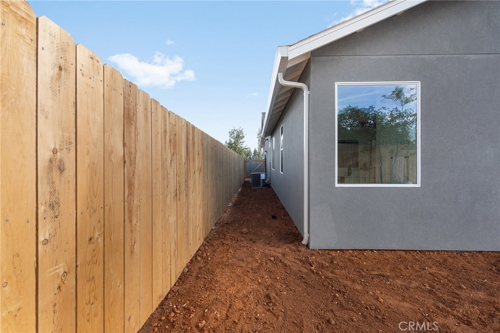 1651 Timber Lane Property Photo 41