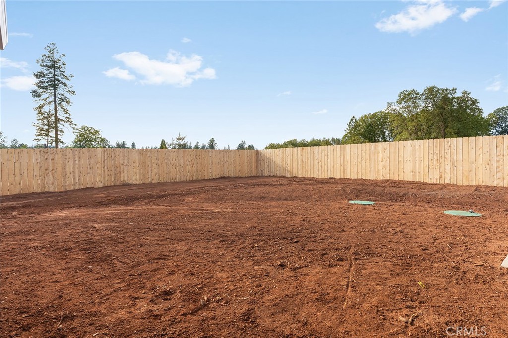 1651 Timber Lane Property Photo 42