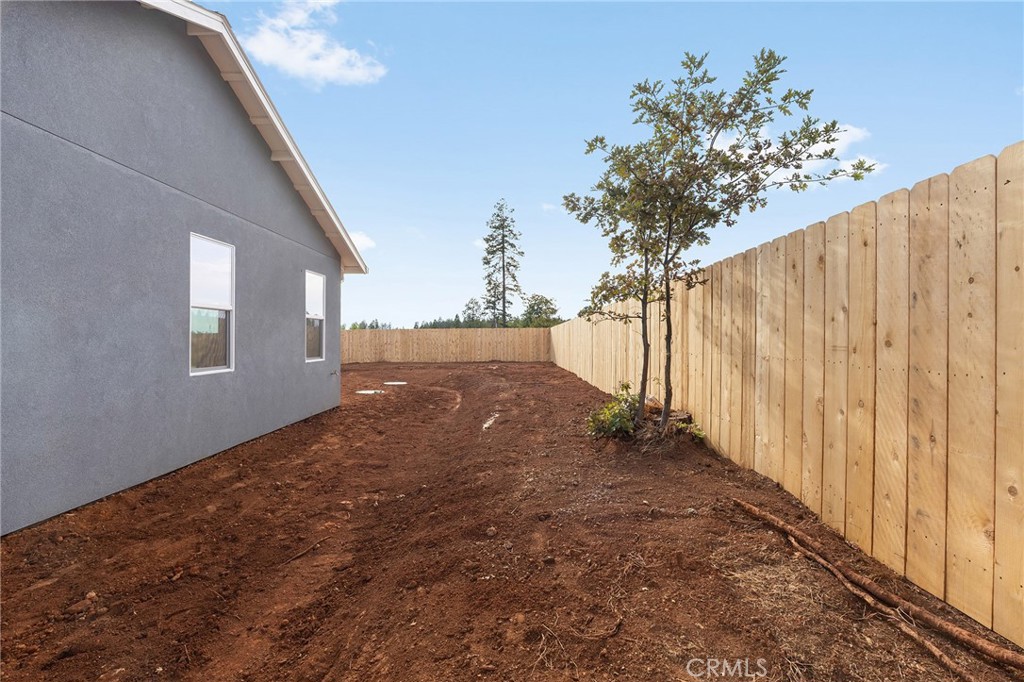 1651 Timber Lane Property Photo 43